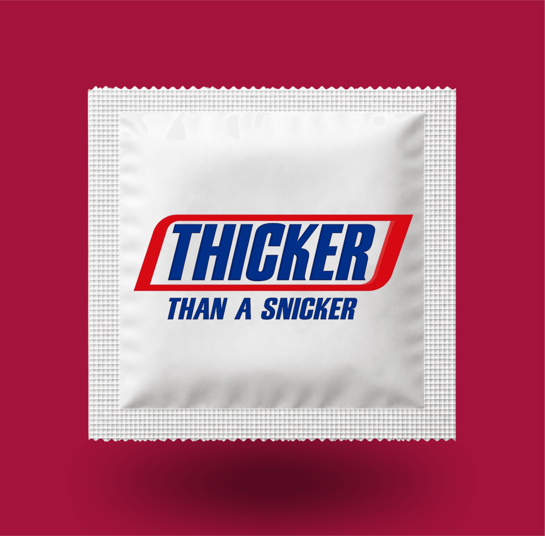 Snicker