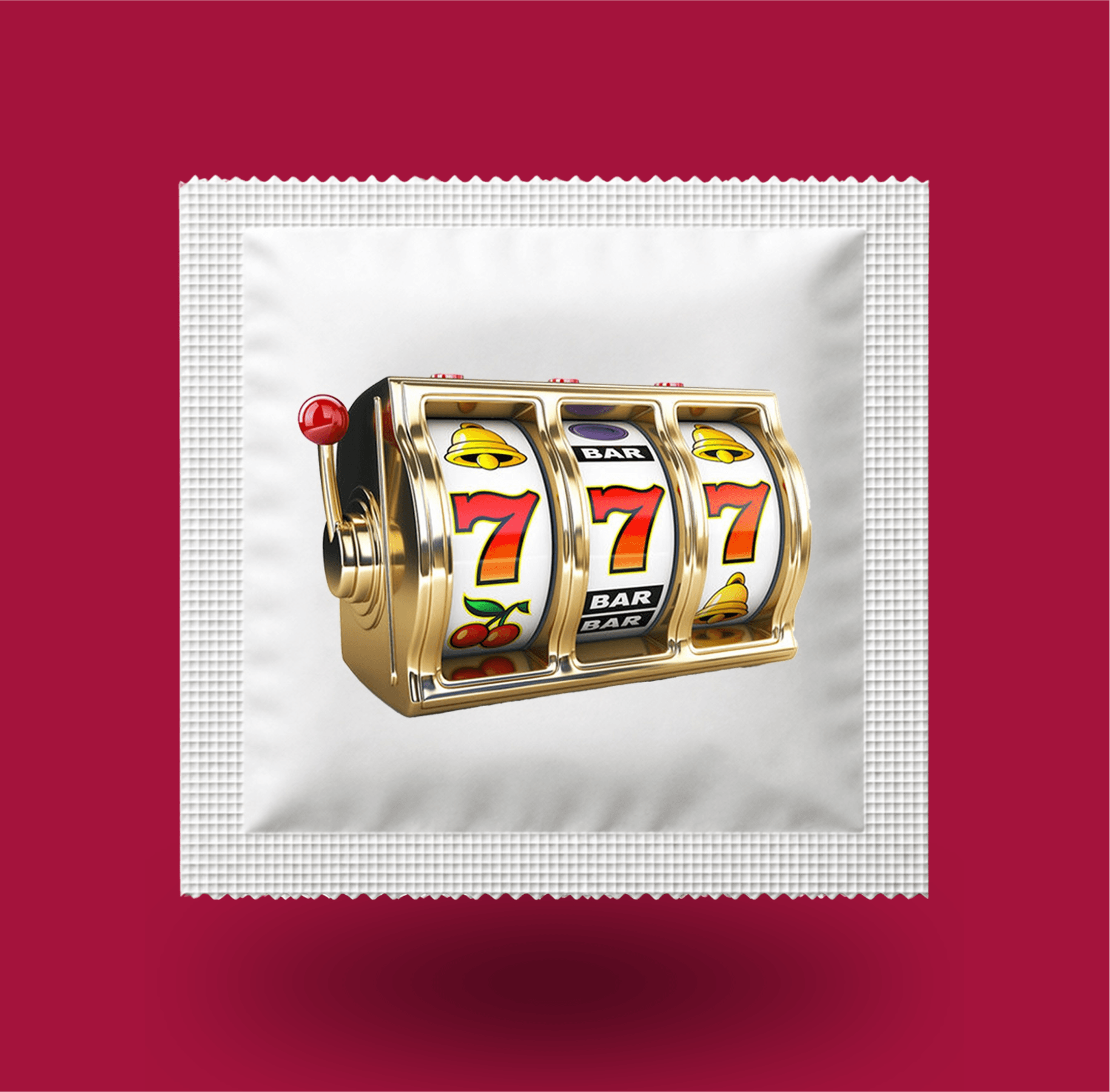 Automat