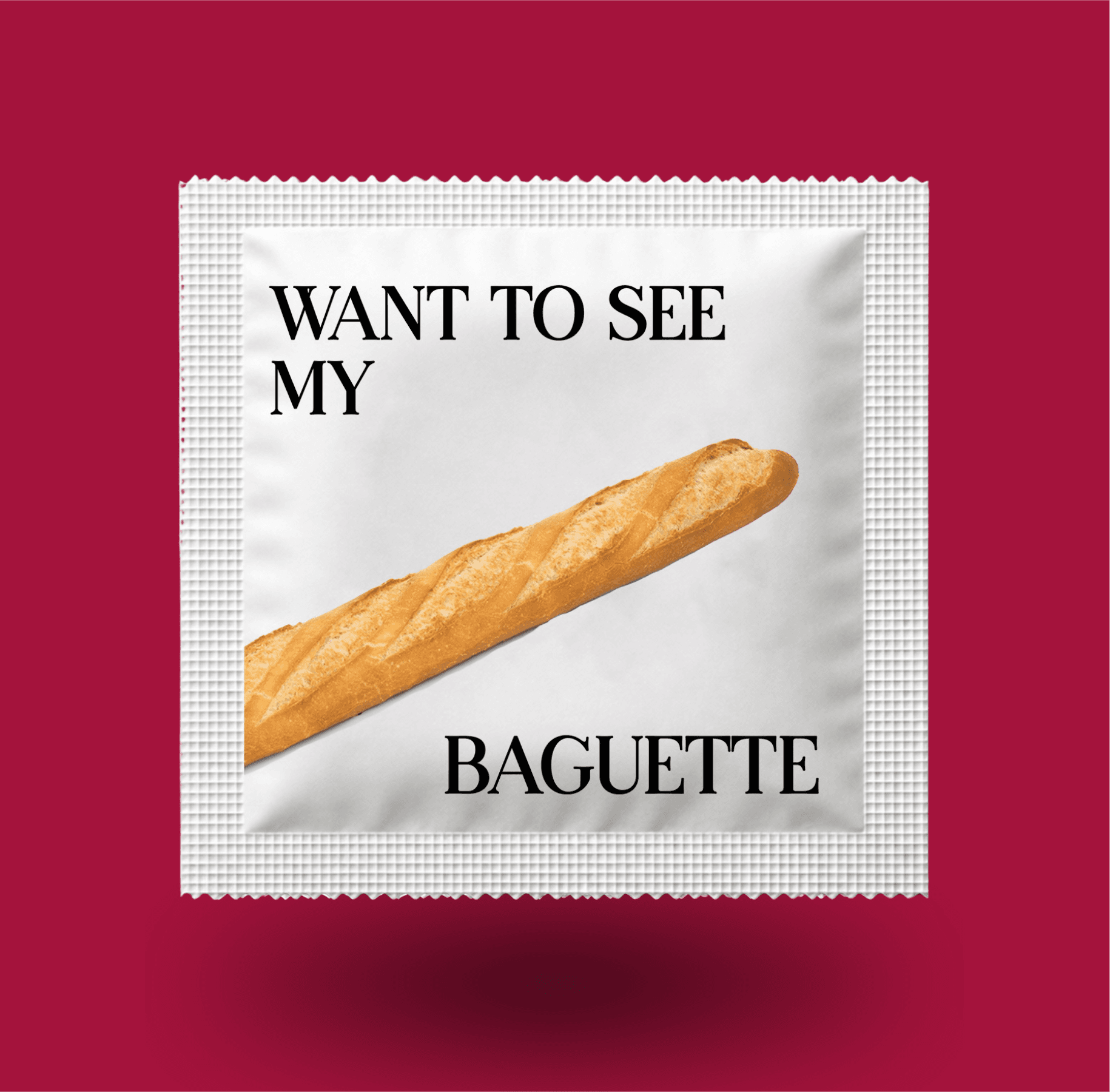 Baguette