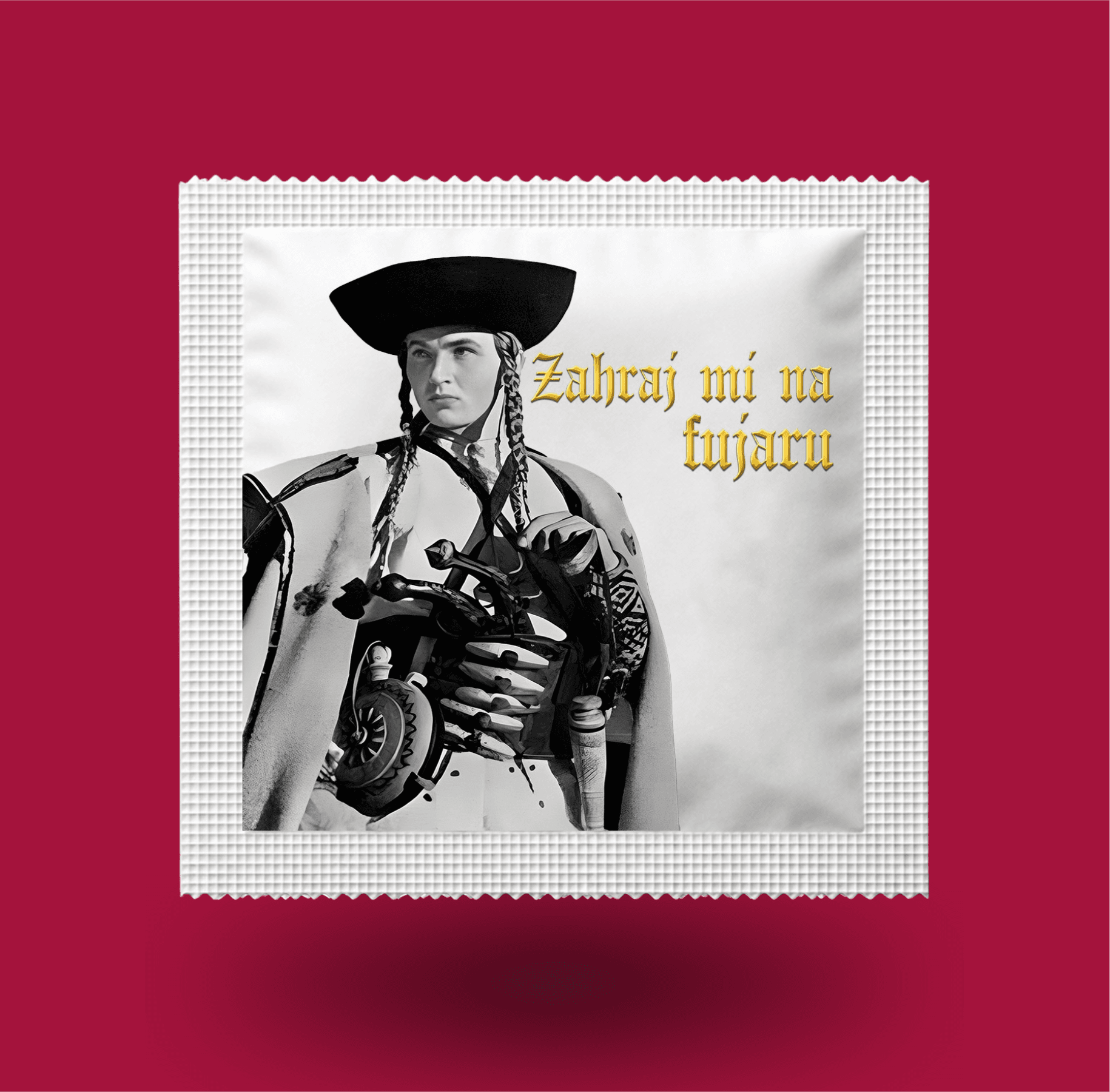 Jánošík